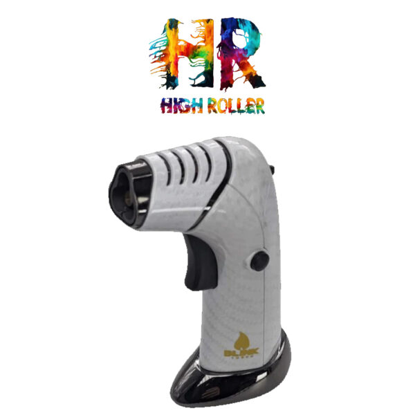 Blink Omega Torch