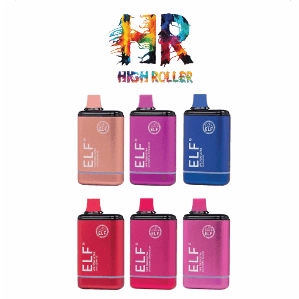 ELF-VPR-7000-PUFFS ELF VPR 7000 PUFFS