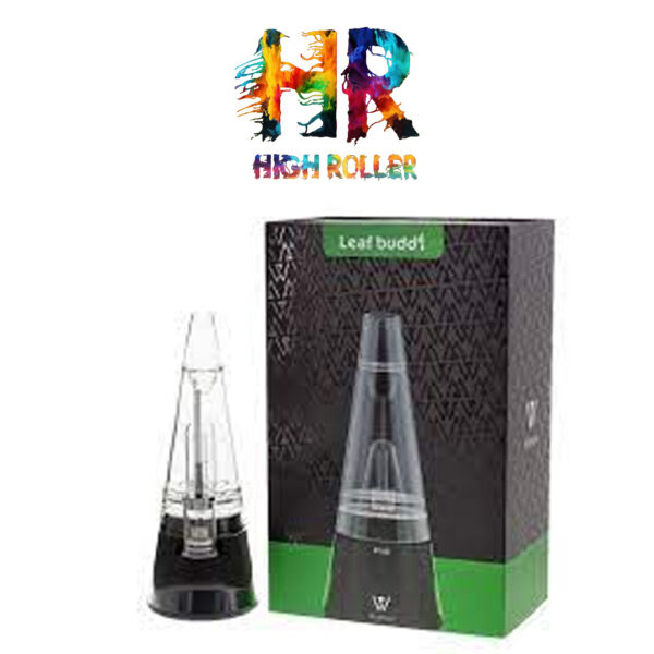 Leaf-Buddi-Wuukah-Kit Leaf Buddi Wuukah Kit