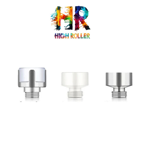 Leaf Buddi Wuukah Replacement Cups