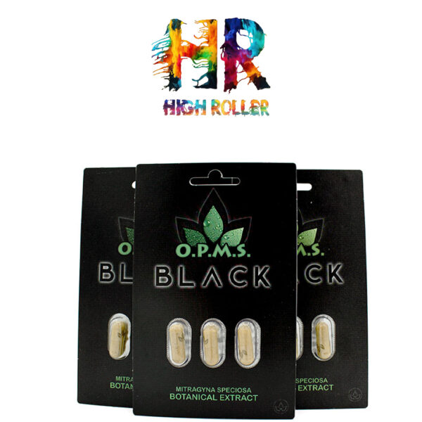 OPMS-Black-Pack-10pk-Bundle OPMS Black Pack 10pk Bundle