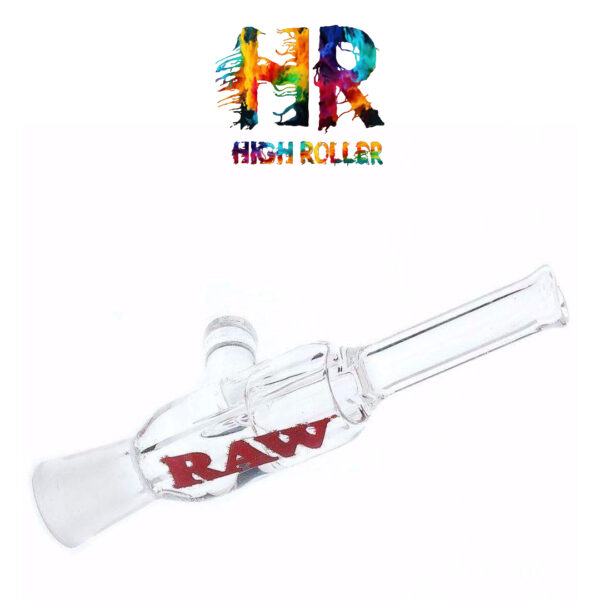 RAW Chiller