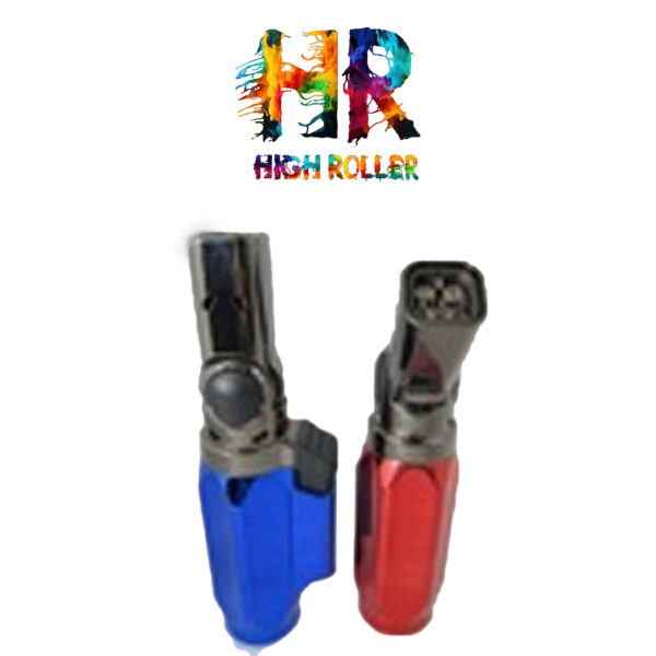 SCORCH TORCH 61522 9PCS
