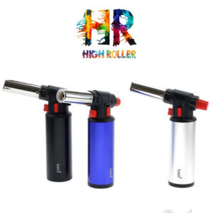 SCORCH TORCH MULTIPURPOSE 51287