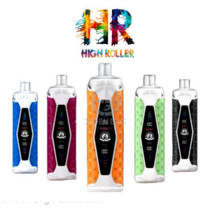 STARBUZZ-SUPER-MAX-20ML-15k-PUFFS STARBUZZ SUPER MAX 20ML 15k PUFFS