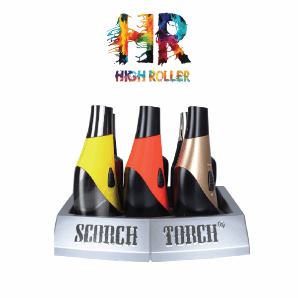 Scorch-Torch-61547 Scorch Torch 61547