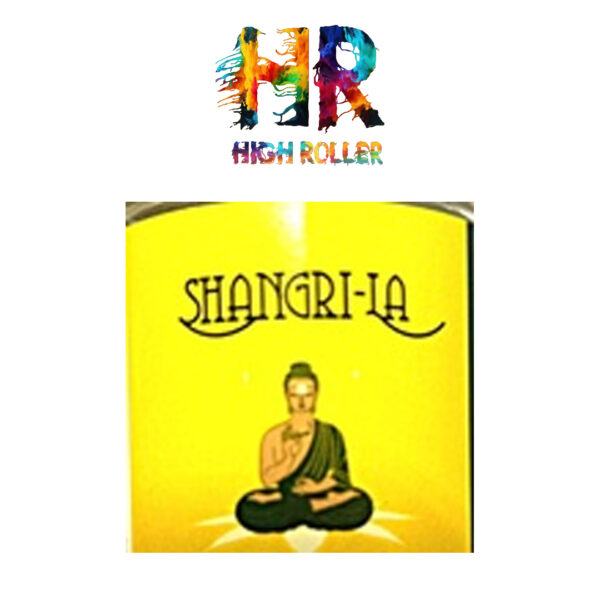 Shangri-La-Premium-1.5-g-THC-A-Pre-Rolls Shangri LA 7g THC A+P+CP Disp 5ct