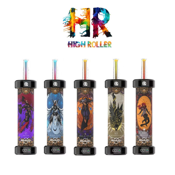 Shisha-O-lit-30k-puff-Disposable-single Shisha O lit 30k puff Disposable single