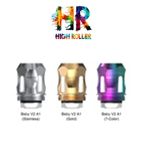 Smok Baby V3