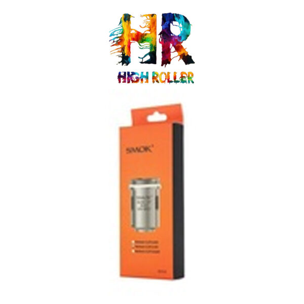 Smok Helmet CLP Pack