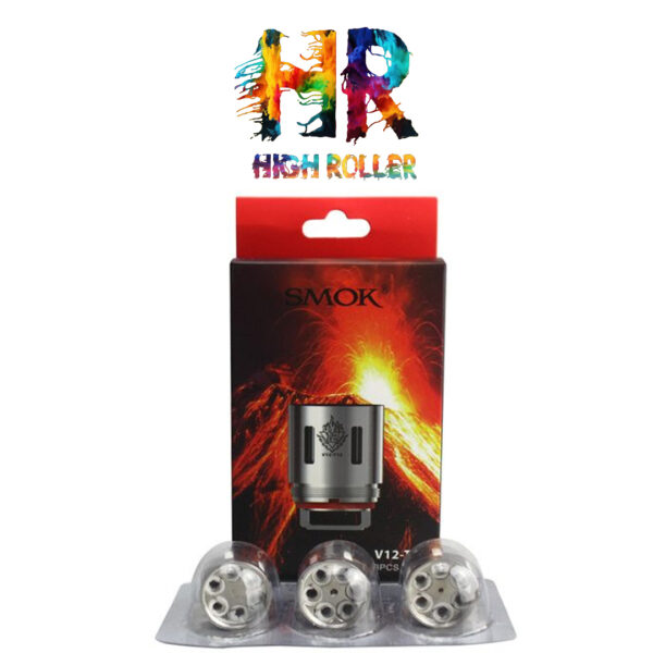 Smok-V12-T14-Pack Smok V12-T14 Pack
