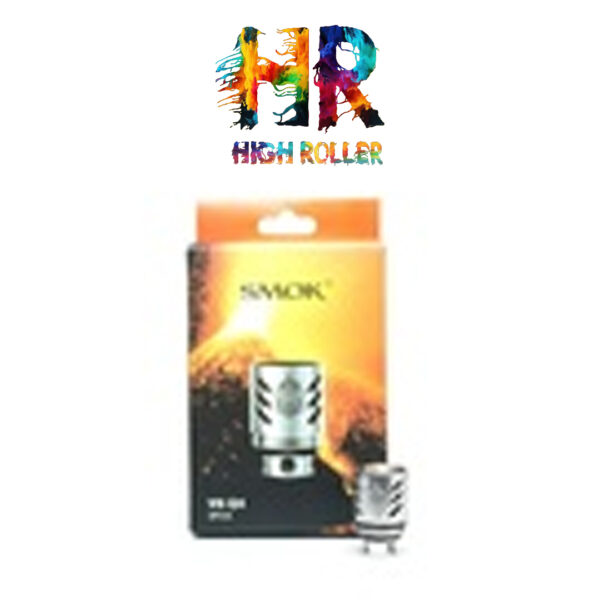 Smok V8-T6 Pack