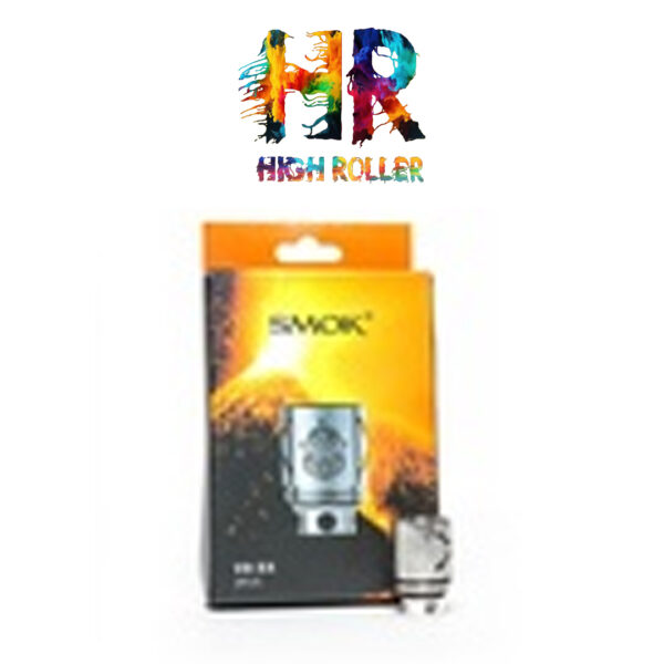 Smok V8 X-Baby