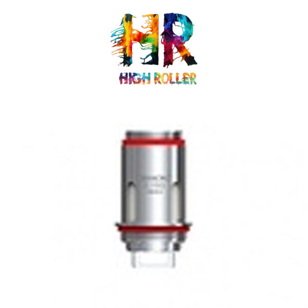 Smok Vape Pen Mesh Pack