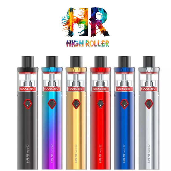 Smok VapePen Nord 22 Kit