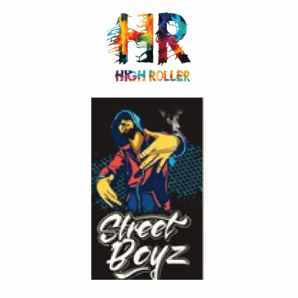 Street-Boyz-4g-2g-each-Pre-roll-10 Street Boyz 4g 2g each Pre roll 10ct