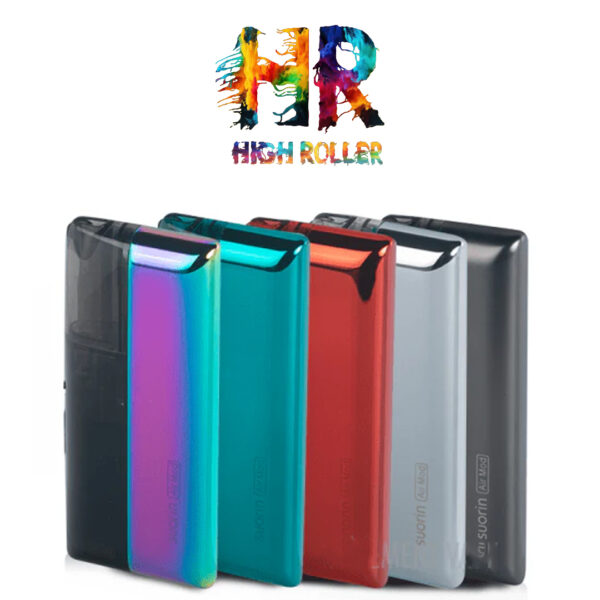 Suorin Air Mod Kit 40w