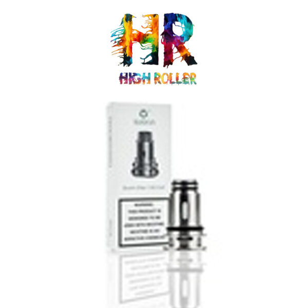 Suorin Elite Coils
