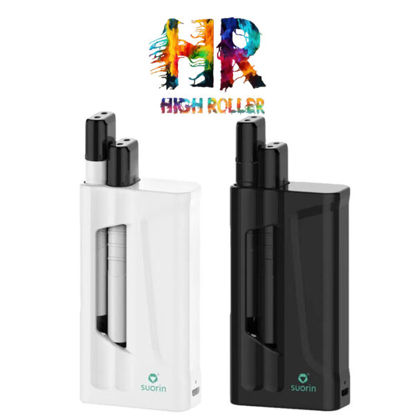 Suorin ishare Kit