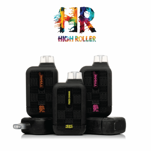 Tyson-Heavy-Weight-7000-puffs-dispo Tyson Heavy Weight 7000 puffs dispo