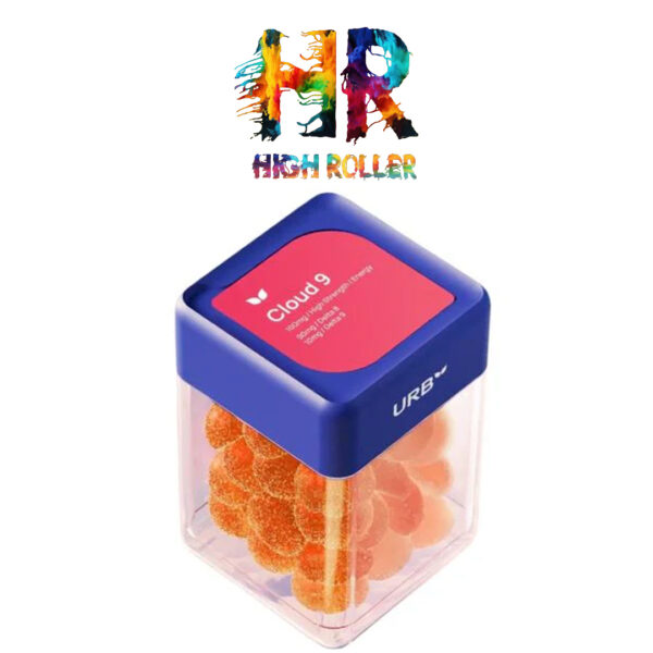 URB-Cloud-9-D8D9-3kskybite-6ct-gummies URB Cloud 9 D8=D9 3kskybite 6ct gummies