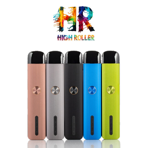 Uwell Caliburn G Pod Kit