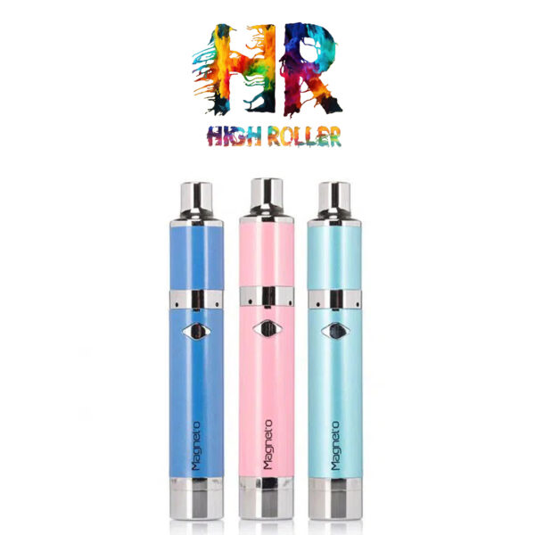 Yocan Magneto Kit